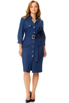 *Распродажа Vi Oro 1144