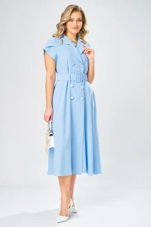 Твой Имидж 2368