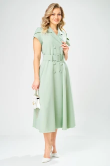 Твой Имидж 2370