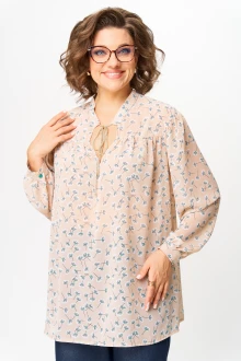 *Распродажа Michel Chic 760/2