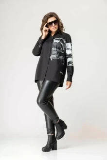 *Распродажа EVA GRANT 198/1