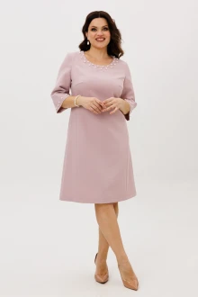 *Распродажа ANIDEN 719-4