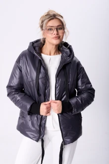 *Распродажа Diamant 1895