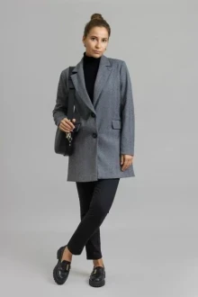 *Распродажа Mirolia 1077