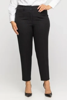 *Распродажа Avila 0964