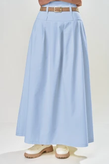 ARTELLA 1036