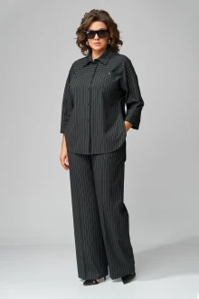 *Распродажа Орхидея Люкс 1468