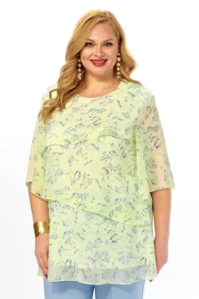 Элль-стиль 2465а/1