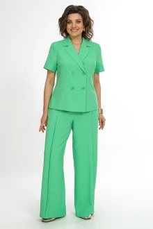 ALANI COLLECTION 2561