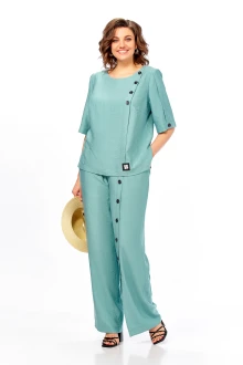 Ольга Стиль 1022