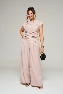 *Распродажа Beautiful&Free 6326