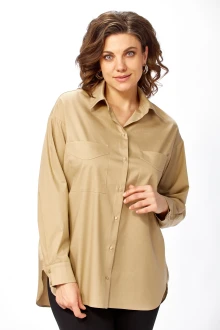 Avenue Fashion 0343-2