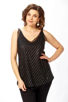 Avenue Fashion 0349-5