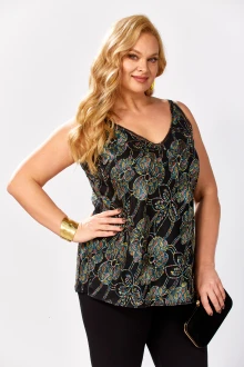 Avenue Fashion 0349-3