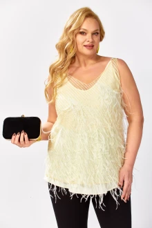 Avenue Fashion 0349-2