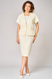 Мишель Стиль 1367