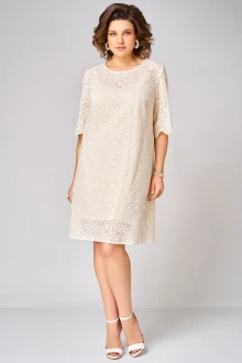 Мишель Стиль 1361