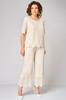 Мишель Стиль 1362