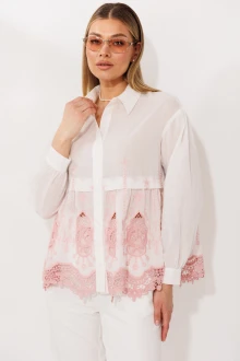 Мода-Юрс 26-2979