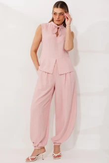 Мода-Юрс 26-2978