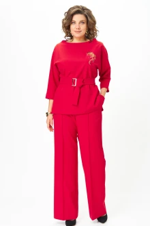 *Распродажа ANDINA CITY 9091-25