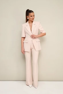 *Распродажа PUR PUR 11-470