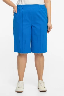 Шорты Avila 1016 лазурный