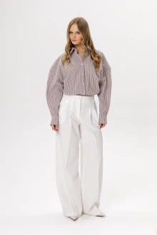 *Распродажа PiRS 6226