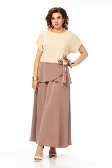 Ольга Стиль 1015