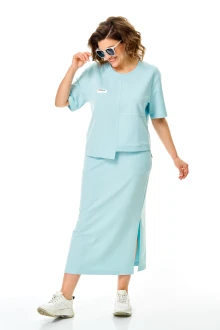 Карина Делюкс 1441