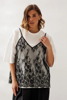 Ларс Стиль 1218/1