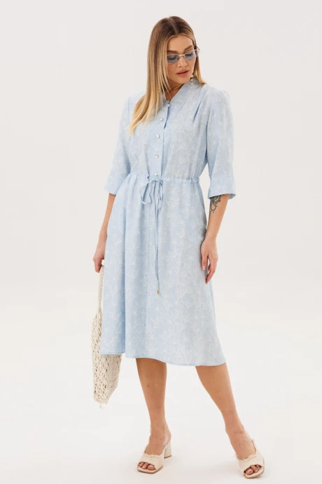 Платье Fantazia Mod 5430 #1