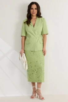 *Распродажа Магия Моды 2570