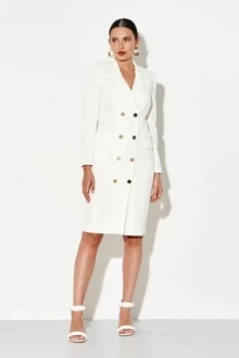 *Распродажа FOXY FOX 1347