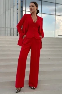 *Распродажа DilanaVIP М-1993