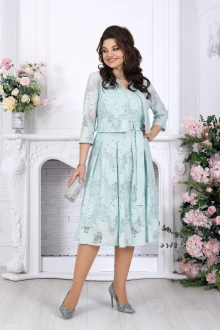 Нинель Шик 6105