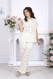 Нинель Шик 7532