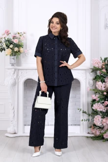 Нинель Шик 7532