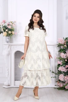 Нинель Шик 7537