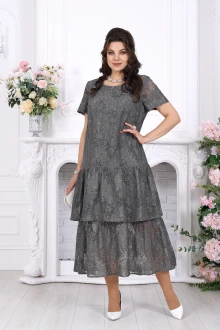 Нинель Шик 7537