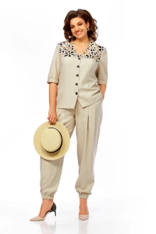 Ольга Стиль 1026