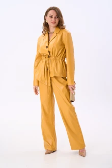 *Распродажа NikVa н705-16