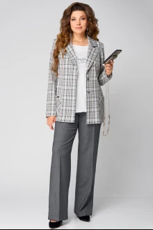 *Распродажа FITA 1487