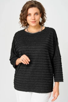 *Распродажа Bliss 9401