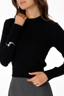 *Распродажа Romgil РВ0167-ВИ5