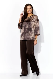 *Распродажа TAiER 1393