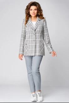 *Распродажа FITA 1488