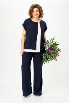 Орхидея Люкс 1676