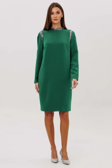 *Распродажа Fantazia Mod 5327