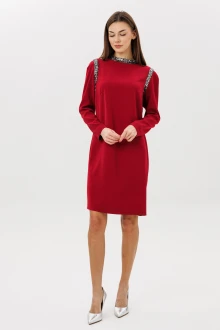 *Распродажа Fantazia Mod 5327